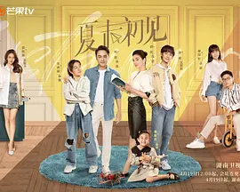 毛片直播视频